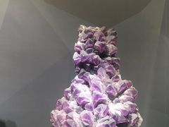 -湖南省地质博物馆