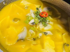 -隔壁老王·家常云南菜(皇冠店)