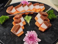 -麓湘小镇(金茂览秀城店)