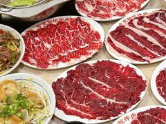 -合意桐坑牛肉粿·鲜牛肉火锅(嵩山总店)