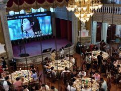 -日日鲜茶餐厅(小公园店)