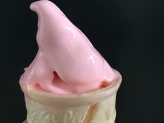 -心乐生活新鲜屋(星海广场店)