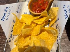 -bluefrog蓝蛙(石家庄欢乐汇店)