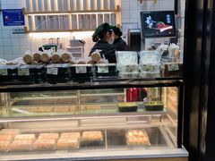 -泸溪河桃酥(秦淮夫子庙一店)