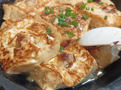 -金苑海鲜酒家(新港中路店)