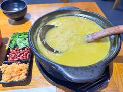 -大成海鲜烧烤·小龙虾(七宝店)