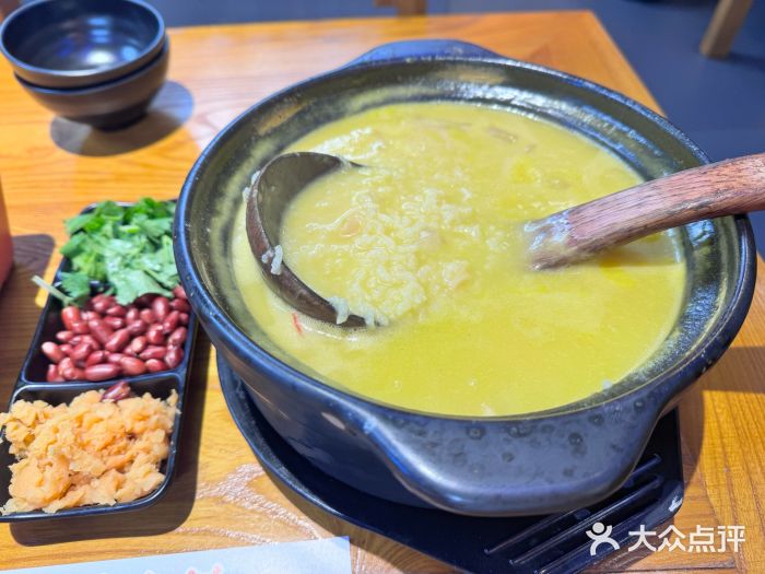 大成海鲜烧烤·小龙虾(七宝店)图片