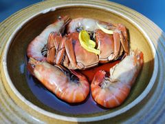 -神仙馆(衡山路店)