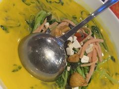 -福海居烤鸭店(鸟巢店)