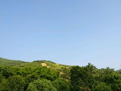 -天目湖御水温泉·度假酒店