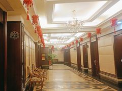-小八仙·八方(移民广场店)