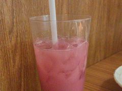 -CURRY YA 熟成咖哩專門店(深圳湾万象城店)