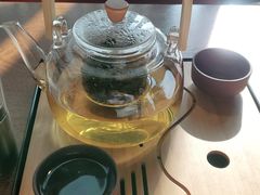 -曼乐辰餐厅(中庚漫游城店)