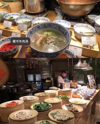 -无锡君来洲际酒店·宴会厅