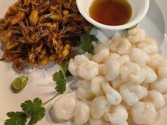 -三林本帮馆(中林街店)