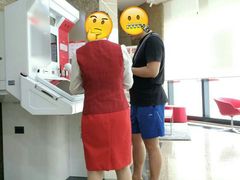 -中信银行(中天购物城店)