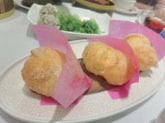 -小榄人家酒楼(民安店)