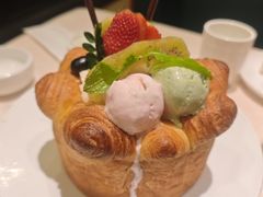 -大鸭梨烤鸭(甘家口店)