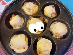 -My Way Town买味堂·东南亚餐厅(亦庄店)