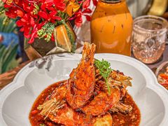 -新时泰(漕河泾印象城店)