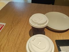 -必胜客(浦上万达店)