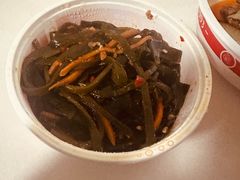 -廖记棒棒鸡(玉林店)