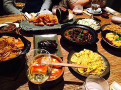 -花迹(富春江东街店)