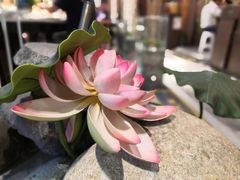 -蕃茄述·好汤自然来(江汉路店)
