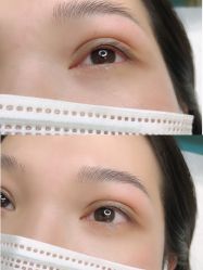 -久匠·纹眉半永久野生眉