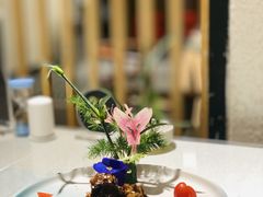 -名善山珍·野生菌汤锅(文殊院店)