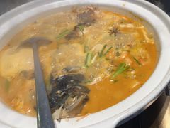 -明丰小渔馆(明月路店)