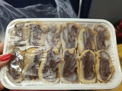 -师任堂韩式食品(总店)