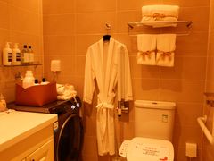 -泰康之家·申园