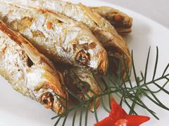 -丫丫蟹庄·苏式园林农家乐·阳澄湖大闸蟹(阳澄湖莲花岛店)