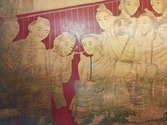 -紫莲花足道(柯桥古镇店)