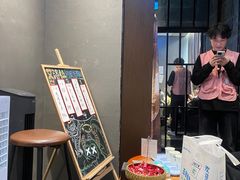 -屋有岛沉浸游戏旗舰店(中山公园店)