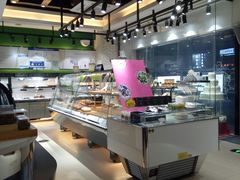 -皇后西斯汀(千姿汇店)