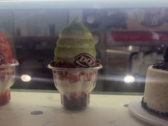 -DQ·蛋糕·冰淇淋(五棵松万达店)