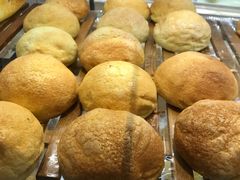 -BreadTalk面包新语·烘焙蛋糕(东方宝泰广场店)
