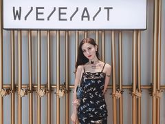 -深圳INNOGO楹诺酒店(罗湖口岸店)