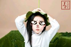 点击看大图 -美年亲子儿童摄影(合肥市滨湖新区金泉小区店)