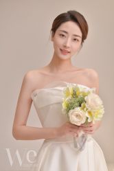 点击看大图 -WECOUTURE高级订制广州