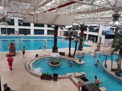 -天泉水都(子固路馆)