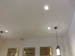 -朱鸿兴面馆(镇湖店)