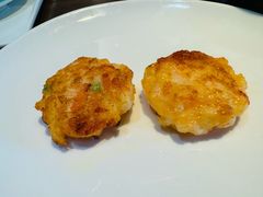 -田园居·佳宴(桑田路店)