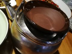 -巴人堂(女儿城店)