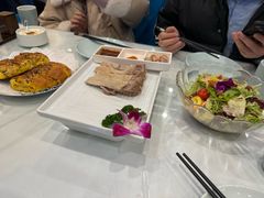 -阿西娅食府(中关村店)