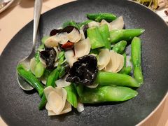 -金苑海鲜酒家(来魅力店)