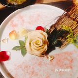 一个人的小年夜
