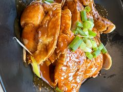 -金谷园饺子馆(北邮总店)
